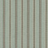 VILLA D'ASCOLI Fabric Jodpur Stripe Mist 570022 - 33% polyester, 33% cotton, 24% rayon, 10% linen India 51000 Horizontal: 3.25 and Vertical: 0 54 - My Fabric Connection -