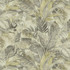 TOMMY BAHAMA Fabric Nassau Coconut 880211 - 100% cotton Peru 30000 Horizontal: 27 and Vertical: 25.25 54 - My Fabric Connection -