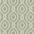P/K LIFESTYLES Fabric Pavilion Emb. Aloe 471284 - Base 68% polyester, 21% linen, 11% cotton / Emb. 100% polyester India 51000 Horizontal: 6.75 and Vertical: 6.25 54 - My Fabric Connection - P/K LIFESTYLES Fabric Pavilion Emb. Aloe 471284 - Base 68% polyester, 21% linen, 11% cotton / Emb. 100% polyester India 51000 Horizontal: 6.75 and Vertical: 6.25 54 - My Fabric Connection -