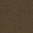 P/K LIFESTYLES Fabric Performance Keystone Cocoa 471204 - 100% polyester, Back: 100% acrylic PFAS Free China 51000 Horizontal: 2 and Vertical: 2 55 - My Fabric Connection -