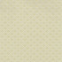 P/K LIFESTYLES Fabric Rare Gem Cream 471258 - 100% polyester India 51000 Horizontal: 1.25 and Vertical: 1.12 54 - My Fabric Connection -