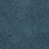 P/K LIFESTYLES Fabric Spotty Dotty Indigo 471243 - 100% polyester China 51000 Horizontal: 14.5 and Vertical: 16.25 54 - My Fabric Connection -