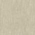 P/K LIFESTYLES Fabric Winston Flax 471377 - 70% cotton, 30% linen India 51000 Horizontal: 0 and Vertical: 0 56 - My Fabric Connection -