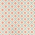 Charlotte Fabric D4441 Mae Cardinal Vintage Damask 100% Polyester Asia </p><p>Repeat: Horizontal 2" x Vertical 2" 54 Inches - My Fabric Connection -