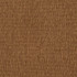 Charlotte Fabric D4466 Nutmeg Eco Textures 57% Olefin, 43% Polyester USA </p><p>Repeat: No Repeat 54 Inches - My Fabric Connection -
