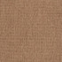 Charlotte Fabric D4467 Espresso Eco Textures 57% Olefin, 43% Polyester USA </p><p>Repeat: No Repeat 54 Inches - My Fabric Connection -