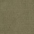Charlotte Fabric D4474 Moss Eco Textures 57% Olefin, 43% Polyester USA </p><p>Repeat: No Repeat 54 Inches - My Fabric Connection -