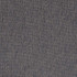 Charlotte Fabric D4479 Navy Eco Textures 57% Olefin, 43% Polyester USA </p><p>Repeat: No Repeat 54 Inches - My Fabric Connection -