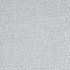 Charlotte Fabric D4485 Powder Blue Eco Textures 57% Olefin, 43% Polyester USA </p><p>Repeat: No Repeat 54 Inches - My Fabric Connection -