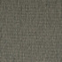 Charlotte Fabric D4488 Zinc Eco Textures 57% Olefin, 43% Polyester USA </p><p>Repeat: No Repeat 54 Inches - My Fabric Connection -