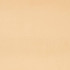 Charlotte Fabric D4496 Custard Sueded Velvet 100% Polyester, Fleece Backing Asia </p><p>Repeat: No Repeat 54 Inches - My Fabric Connection - Charlotte Fabric D4496 Custard Sueded Velvet 100% Polyester, Fleece Backing Asia </p><p>Repeat: No Repeat 54 Inches - My Fabric Connection -