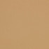 Charlotte Fabric D4497 Tan Sueded Velvet 100% Polyester, Fleece Backing Asia </p><p>Repeat: No Repeat 54 Inches - My Fabric Connection -