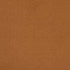 Charlotte Fabric D4500 Ochre Sueded Velvet 100% Polyester, Fleece Backing Asia </p><p>Repeat: No Repeat 54 Inches - My Fabric Connection -