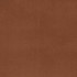 Charlotte Fabric D4506 Cinnamon Sueded Velvet 100% Polyester, Fleece Backing Asia </p><p>Repeat: No Repeat 54 Inches - My Fabric Connection -