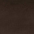 Charlotte Fabric D4509 Espresso Sueded Velvet 100% Polyester, Fleece Backing Asia </p><p>Repeat: No Repeat 54 Inches - My Fabric Connection -