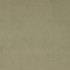 Charlotte Fabric D4514 Sage Sueded Velvet 100% Polyester, Fleece Backing Asia </p><p>Repeat: No Repeat 54 Inches - My Fabric Connection -