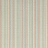 Charlotte Fabric D4533 Canopy Grass Veranda II 71% Polypropylene, 29% Polyester Mexico </p><p>Repeat: Horizontal 2.5" 54 Inches - My Fabric Connection -