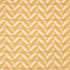Charlotte Fabric D4552 Patio Sun Veranda II 71% Polypropylene, 29% Polyester Mexico </p><p>Repeat: Horizontal 3.75" x Vertical 3.75" 54 Inches - My Fabric Connection -