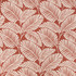 Charlotte Fabric D4560 Palm Poppy Veranda II 71% Polypropylene, 29% Polyester Mexico </p><p>Repeat: Horizontal 11.5" x Vertical 22" 54 Inches - My Fabric Connection -
