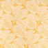 Charlotte Fabric D4562 Palm Sun Veranda II 71% Polypropylene, 29% Polyester Mexico </p><p>Repeat: Horizontal 11.5" x Vertical 22" 54 Inches - My Fabric Connection - Charlotte Fabric D4562 Palm Sun Veranda II 71% Polypropylene, 29% Polyester Mexico </p><p>Repeat: Horizontal 11.5" x Vertical 22" 54 Inches - My Fabric Connection -