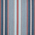 Charlotte Fabric D4565 Terrace Marine Veranda II 71% Polypropylene, 29% Polyester Mexico </p><p>Repeat: Horizontal 10" 54 Inches - My Fabric Connection -