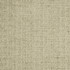 Charlotte Fabric D4575 Silversage Crypton Posh II 100% Polyester Finished in USA </p><p>Repeat: No Repeat 54 Inches - My Fabric Connection -
