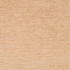 Charlotte Fabric D4580 Fawn Crypton Posh II 100% Polyester Finished in USA </p><p>Repeat: No Repeat 54 Inches - My Fabric Connection - Charlotte Fabric D4580 Fawn Crypton Posh II 100% Polyester Finished in USA </p><p>Repeat: No Repeat 54 Inches - My Fabric Connection -