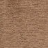 Charlotte Fabric D4582 Sepia Crypton Posh II 100% Polyester Finished in USA </p><p>Repeat: No Repeat 54 Inches - My Fabric Connection -