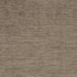 Charlotte Fabric D4594 Glacier Crypton Posh II 100% Polyester Finished in USA </p><p>Repeat: No Repeat 54 Inches - My Fabric Connection -