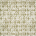 Charlotte Fabric F300-281 Cypress 75% Olefin, 25% Polyester USA </p><p>Repeat: Horizontal 17" x Vertical 14" 54 Inches - My Fabric Connection -