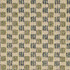 Charlotte Fabric F400-175 Cypress 41% Recycled Cotton, 33% Polyester, 26% Recycled Polyester USA </p><p>Repeat: Horizontal 2" x Vertical 1.5" 54 Inches - My Fabric Connection -