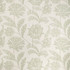 Charlotte Fabric F400-180 Cypress 62% Polyester, 20% Recycled Cotton, 9% Recycled Polyester, 9% Rayon USA </p><p>Repeat: Horizontal 19.5" x Vertical 13.5" 54 Inches - My Fabric Connection -