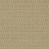 Charlotte Fabric F400-182 Cypress 70% Cotton, 30% Polyester USA </p><p>Repeat: Horizontal 1" x Vertical 1" 54 Inches - My Fabric Connection -