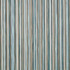 Charlotte Fabric S300 Tide Sling II 100% Coated Polyester USA </p><p>Repeat: Horizontal: 3.5" 54 Inches - My Fabric Connection -