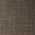 Charlotte Fabric S314 Ash Sling II 100% Coated Polyester USA </p><p>Repeat: 54 Inches - My Fabric Connection -