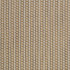 Charlotte Fabric S321 Camel Sling II 100% Coated Polyester USA </p><p>Repeat: 54 Inches - My Fabric Connection -