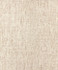 Barrow  Fabric Barossa 11303 23C01 100% Polyester China 33,000 Double Rubs </p><p>Repeat: Horizontal:  and Vertical:  59"  - My Fabric Connection -