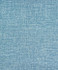 Barrow  Fabric Pacific Sun 01904 23C03 36% Solution Dyed Polyester (F), 64% Solution Dyed Acrylic (S) China 51,000 Double Rubs </p><p>Repeat: Horizontal:  and Vertical:  59"  - My Fabric Connection -