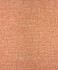 Barrow  Fabric Pacific Sun 11404 23C03 36% Solution Dyed Polyester (F), 64% Solution Dyed Acrylic (S) China 51,000 Double Rubs </p><p>Repeat: Horizontal:  and Vertical:  59"  - My Fabric Connection -