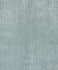Barrow  Fabric Brioche 41903 23C04 92% Polyester, 8% Nylon China 27,000 Double Rubs </p><p>Repeat: Horizontal:  and Vertical:  57"  - My Fabric Connection -