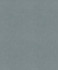 Barrow  Fabric Counterpoint 41904 23C04 100% Polyester Knit Pile Fabric China 30,000 Double Rubs </p><p>Repeat: Horizontal:  and Vertical:  57"  - My Fabric Connection -