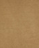 Barrow  Fabric Starlight 11304 23C09 100% Polyester China 51,000 Double Rubs </p><p>Repeat: Horizontal: 0" and Vertical: 0" 56"  - My Fabric Connection -