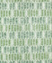 Barrow  Fabric Sunny Vale 12114 23CL05 100% Solution Dyed Acrylic (S) China 24,000 Double Rubs </p><p>Repeat: Horizontal: 7-1/8" and Vertical: 7-1/2" 59"  - My Fabric Connection -