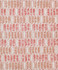 Barrow  Fabric Sunny Vale 11415 23CL05 100% Solution Dyed Acrylic (S) China 24,000 Double Rubs </p><p>Repeat: Horizontal: 7-1/8" and Vertical: 7-1/2" 59"  - My Fabric Connection -