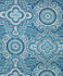 Barrow  Fabric Big Sur 11914 23CL05 100% Solution Dyed Acrylic (S) China 24,000 Double Rubs </p><p>Repeat: Horizontal: 14-1/2" and Vertical: 14-1/2" 59"  - My Fabric Connection -