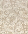 Barrow  Fabric Lamar 31113 23CL06 57% Polyester (S), 33% Polyester (F), 10% Cotton China 27,000 Double Rubs </p><p>Repeat: Horizontal: 13-1/2" and Vertical: 27" 57"  - My Fabric Connection -