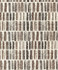Barrow  Fabric Middlebury 12216 23CL07 100% Polyester China 15,000 Double Rubs </p><p>Repeat: Horizontal: 7-1/4" and Vertical: 7-7/8" 58"  - My Fabric Connection -