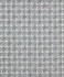 Barrow  Fabric Concord 12313 23CL07 100% Polyester China 15,000 Double Rubs </p><p>Repeat: Horizontal: 1-3/4" and Vertical: 1-3/4" 58"  - My Fabric Connection -