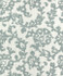 Barrow  Fabric Sheffield 22114 23CL08 57% Polyester (S), 32% Polyester (F), 5% Acrylic (S), 6% Rayon (S) China 15,000 Double Rubs </p><p>Repeat: Horizontal: 14-1/2" and Vertical: 15" 58"  - My Fabric Connection -