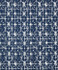 Barrow  Fabric Emory 11917 23CL08 65% Polyester Filament-Textured, 35% Polyester Filament Non-Textured China 15,000 Double Rubs </p><p>Repeat: Horizontal: 7-1/4" and Vertical: 3-7/8" 58"  - My Fabric Connection -